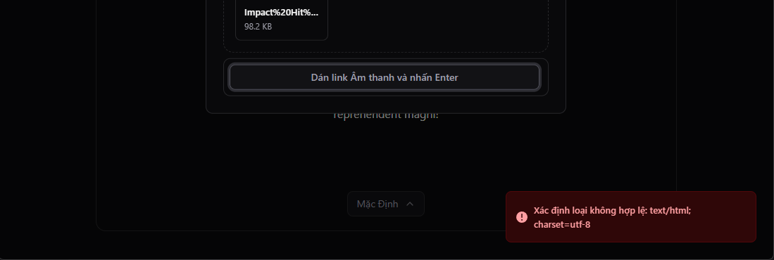 MYLENTI_LOI_AM_THANH